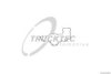 TRUCKTEC AUTOMOTIVE 01.10.008 Gasket, timing case cover
